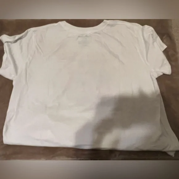 Nickelodeon graphic t-shirt - Picture 2 of 2